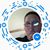 Thomas Warr's profile image