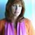 Mandy Hauser Silla's profile image