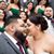 Samantha Orue's profile image