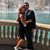 Tara O'Connell's profile image