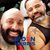 Luis Igartua's profile image