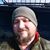 Alex Jesse Lathrom's profile image