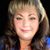 Gina Fithian Harper's profile image