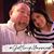 Deena Ortega's profile image