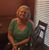 Angie Lee Carli's profile image