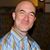 Damiano Centola's profile image