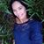 Kim Hepler's profile image