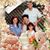 Maria Rodriguez's profile image