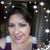 Patricia Rodriguez's profile image