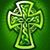 Eddie McCoy's profile image
