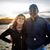 Shannon Kaatz's profile image
