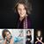 Tia Arnn Brown's profile image