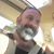 Patrick Liva's profile image
