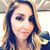 Savannah Spagnola's profile image