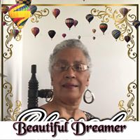 Dianne Cunningham Brown's profile image