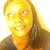Toni Smith's profile image