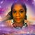 Breny Cruz's profile image