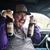 Chris Chard's profile image