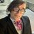 Rye Culmhain's profile image