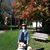 Angel Hinsche's profile image