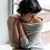 Evelina Yulianova's profile image