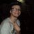 Brian Anderson's profile image
