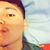 Baldomero Montalvo's profile image