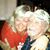 Trish Ruston's profile image