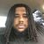 Darius O'Dean's profile image