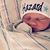 Emily Parris's profile image