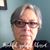 Brenda Melillo's profile image