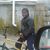 Philip Norford's profile image