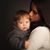 Sreyoshi Thielen's profile image