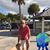 Renato Monte Alto's profile image