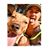 Kyle Frances's profile image