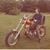 Don Maier's profile image