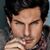 Deive Garces Joaquin's profile image
