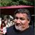 Arturo Serna's profile image