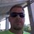 Jason Hamman's profile image