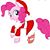 Gwenique Leary's profile image
