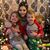 Debi Clack Groves's profile image