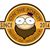 Patrick Hays's profile image