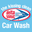 Delta Sonic Car Wash's profile image
