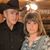 Gayla Gleason Weems's profile image