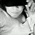 Joanne García's profile image