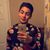Gerly Manega's profile image