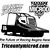 Tcmc Speedway's profile image
