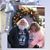 Trish Parnell Baker's profile image