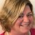 Diana Arnott Berthiaume's profile image