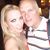 Kim Morehouse Hubbell's profile image